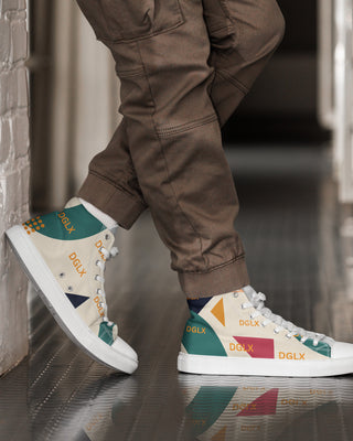 DGLOX MEN COLLECTIONS
