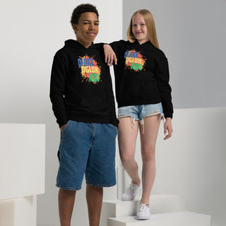 Kids