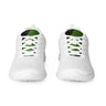 Athletic Lightweight Trainers - DGLOX # DGLOX