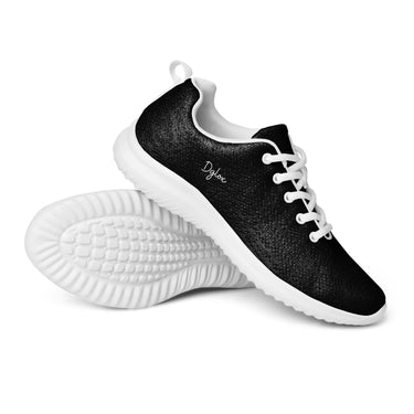 Athletic Trainers - DGLOX # DGLOX