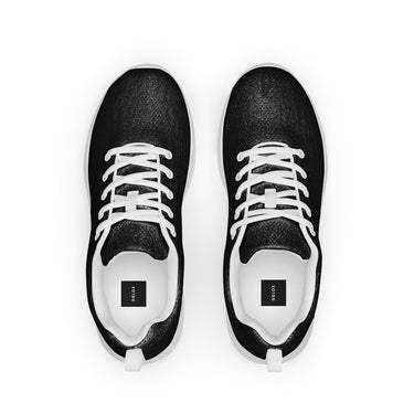 Athletic Trainers - DGLOX #
