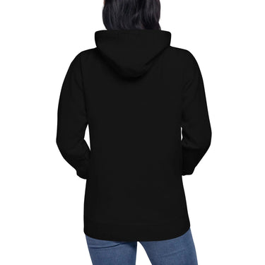 DGLOX PREMIUM HOODIE DGLOX