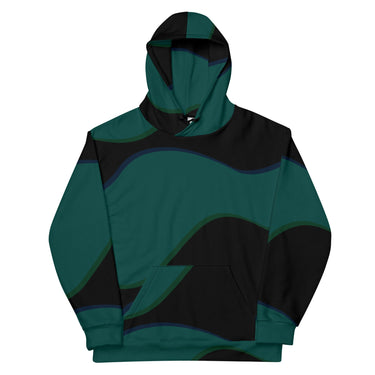 Comfy Unisex Hoodie - DGLOX