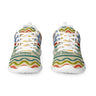 DGLX Athletic 2 DGLOX