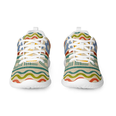 DGLX Athletic 2 DGLOX