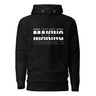 Dglox Premium Hoodie DGLOX