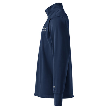 Dglox champion-quarter-zip-pullover