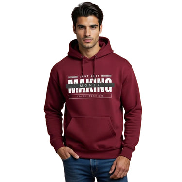 PREMIUM HOODIE- DGLOX.