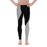 Men's Active Leggings - DGLOX #