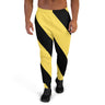 Men's Classy Joggers -DGLOX