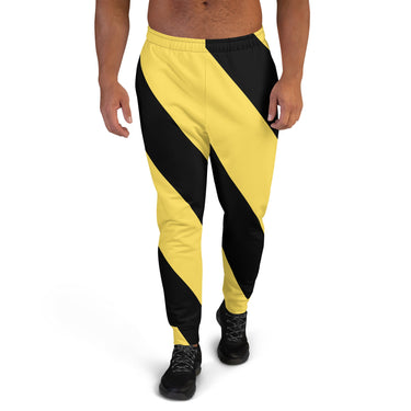 Men's Classy Joggers -DGLOX