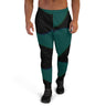 Dglox Cozy Men's Joggers - DGLOX