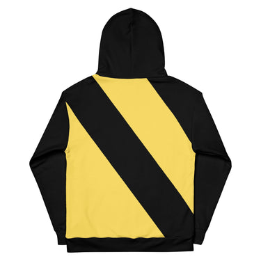 Classic Unisex Hoodie - DGLOX