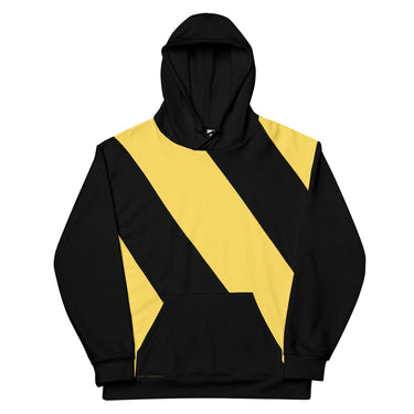 Classic Unisex Hoodie - DGLOX