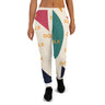 Women's Joggers - DGLOX