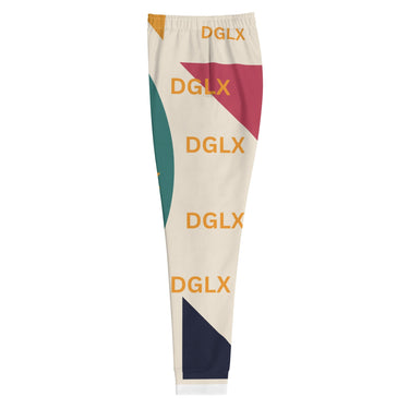 Women's Joggers - DGLOX