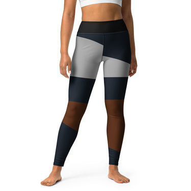Yoga Leggings