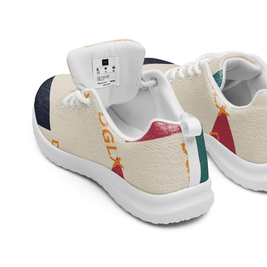 DGLX Athletic