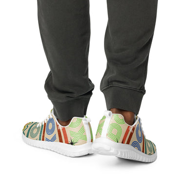 DGLX Athletic 2