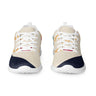 DGLX Athletic