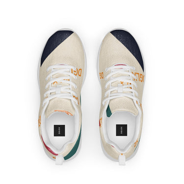 DGLX Athletic