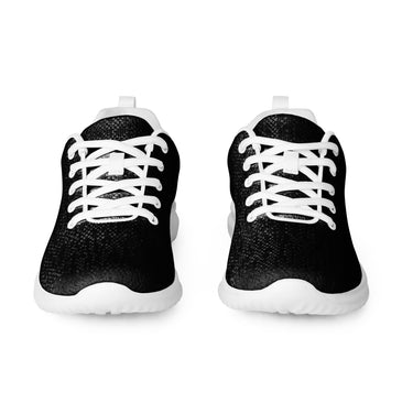 Athletic Trainers - DGLOX #