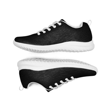 Athletic Trainers - DGLOX #