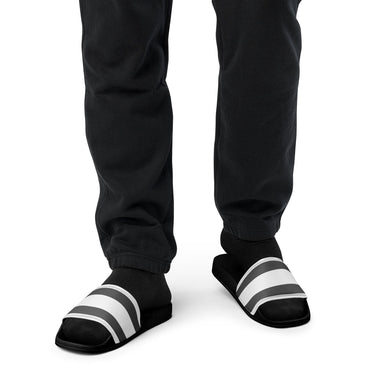 Dglox Comfy Slides