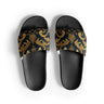 Men’s Timeless Treasures Slides - DGLOX #