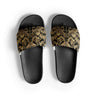 Men’s Coastal Breeze Slides - DGLOX #