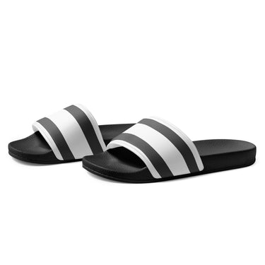 Dglox Comfy Slides