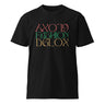 Product mockup DGLOX