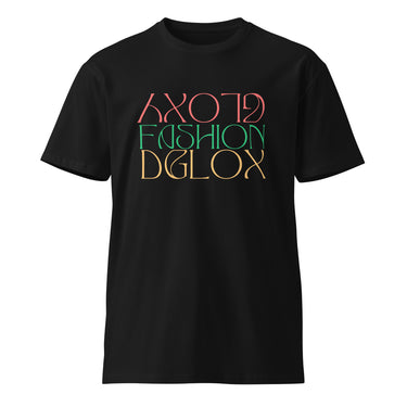 Product mockup DGLOX