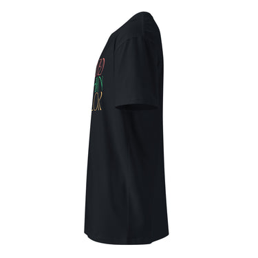 Product mockup DGLOX