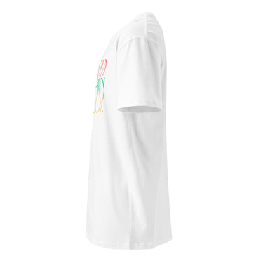 Product mockup DGLOX