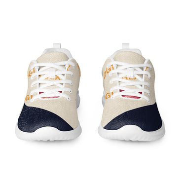 DGLX Athletic