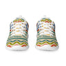 DGLX Athletic 2