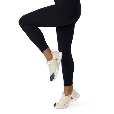 DGLX Athletic