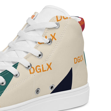 DGLOX SIGNATURE
