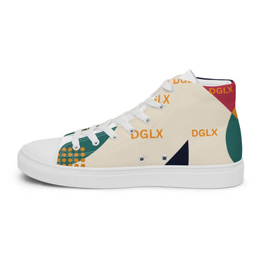 DGLOX SIGNATURE