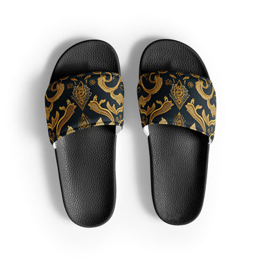 Timeless Treasures Slides - DGLOX #
